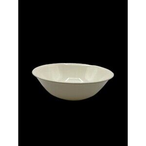 Corelle 1qt. Serving Bowl Sandstone Collection